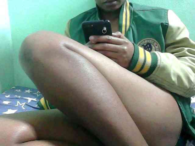 NOELA2 webcam