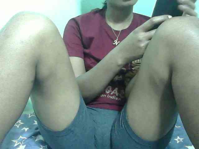 NOELA2 webcam
