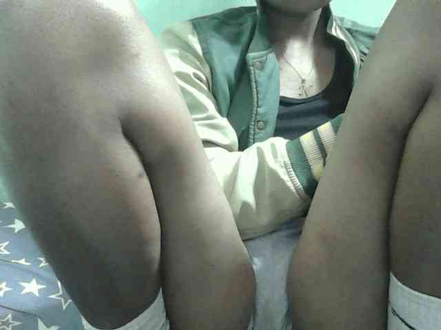 NOELA2 webcam