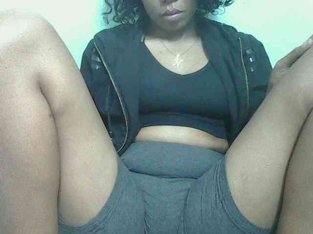 NOELA2 webcam
