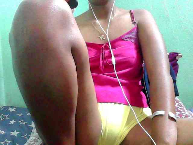 NOELA2 webcam