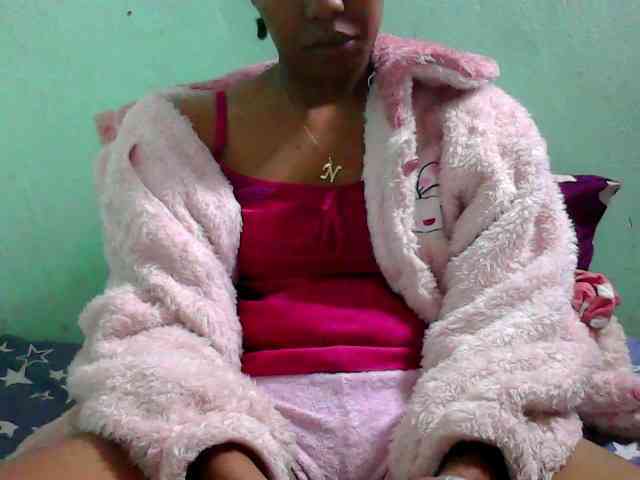 NOELA2 webcam