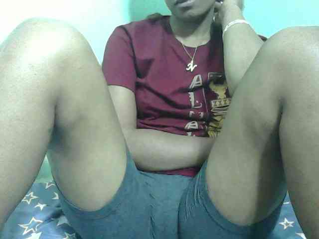 NOELA2 webcam