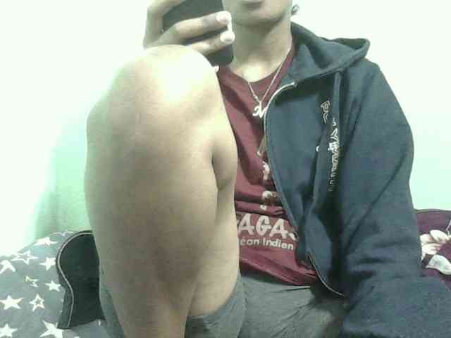 NOELA2 webcam