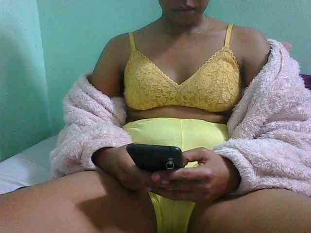 NOELA2 webcam