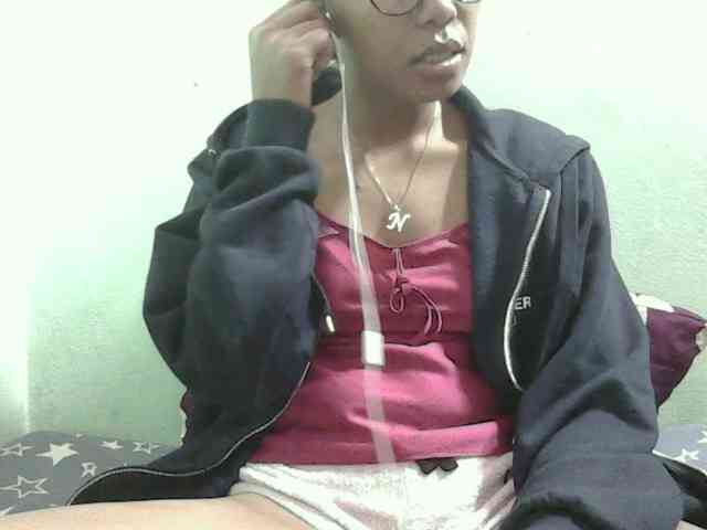NOELA2 webcam