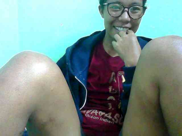 NOELA2 webcam