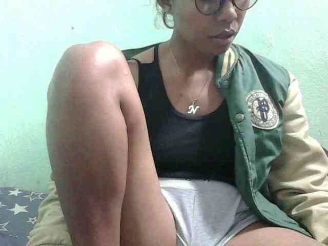 NOELA2 webcam