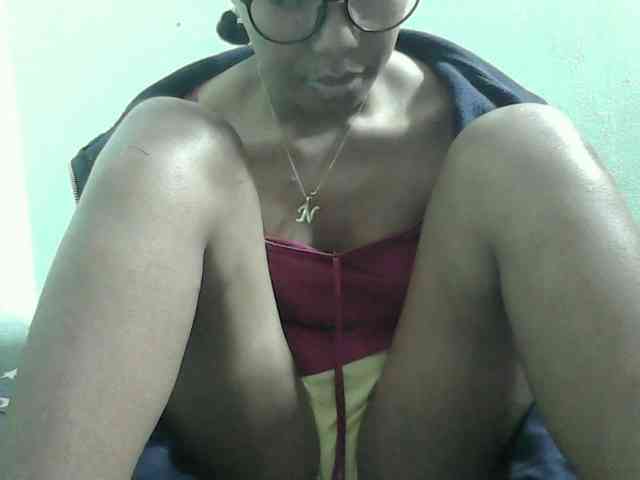 NOELA2 webcam