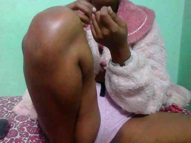 NOELA2 webcam