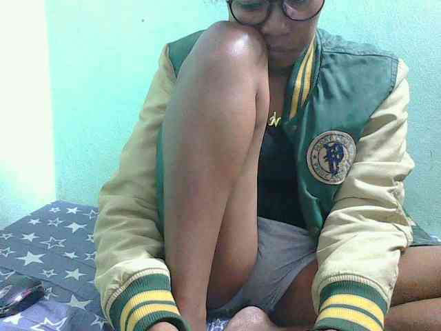 NOELA2 webcam