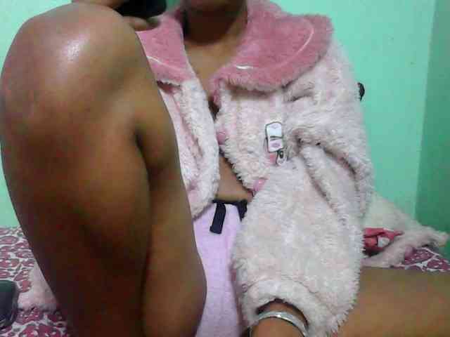 NOELA2 webcam