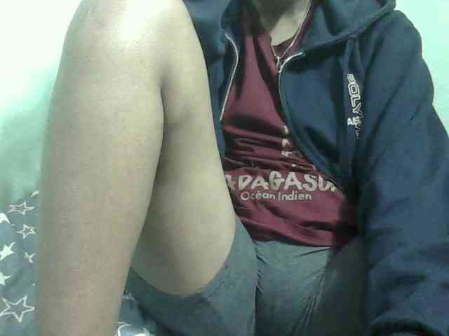 NOELA2 webcam