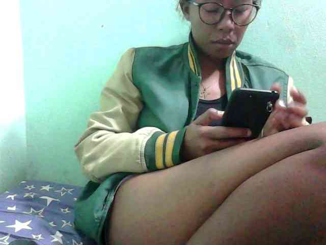 NOELA2 webcam