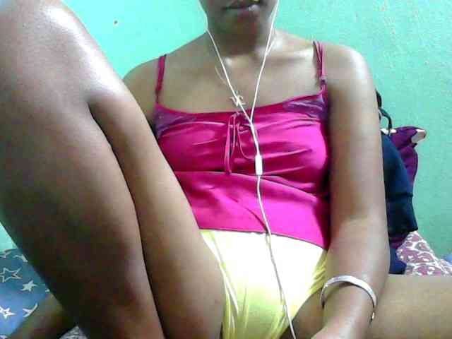 NOELA2 webcam
