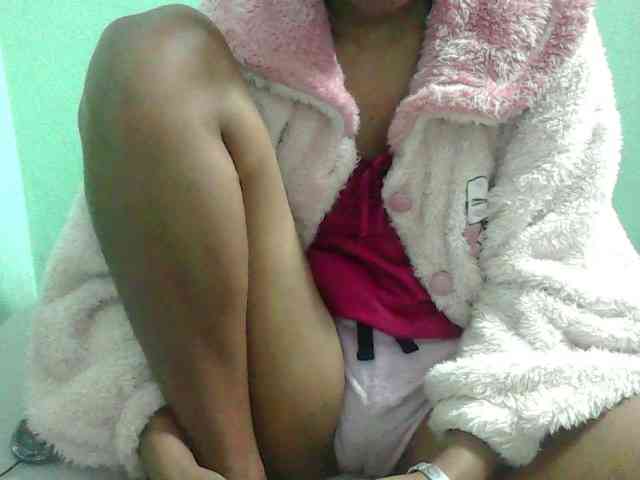 NOELA2 webcam