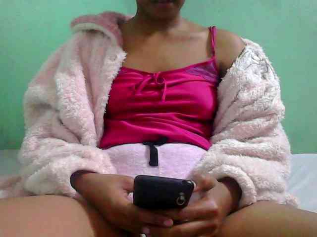 NOELA2 webcam