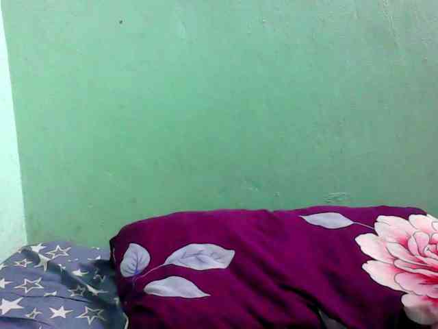 NOELA2 webcam