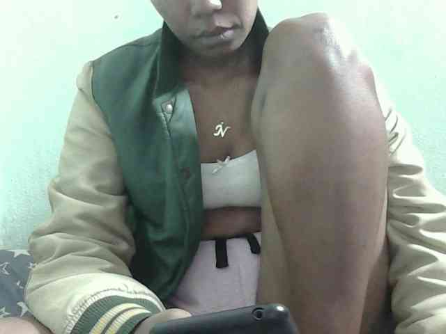 NOELA2 webcam