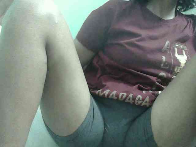 NOELA2 webcam