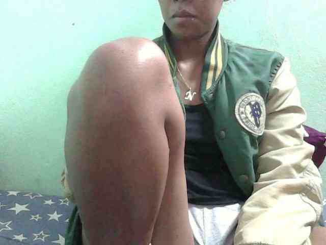 NOELA2 webcam