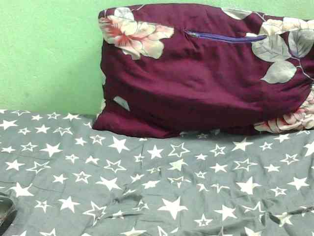 NOELA2 webcam