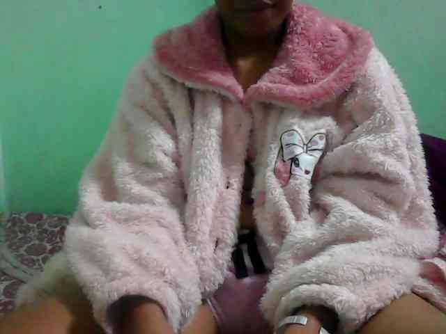 NOELA2 webcam