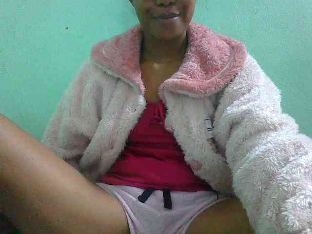 NOELA2 webcam