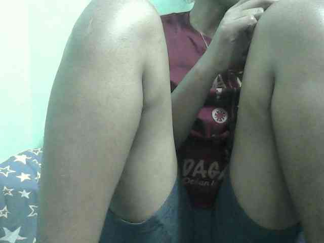 NOELA2 webcam