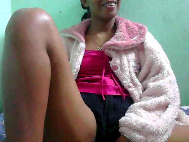 NOELA2