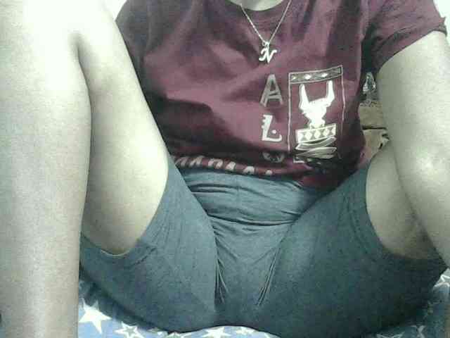 NOELA2 webcam