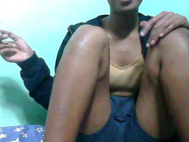 NOELA2 webcam