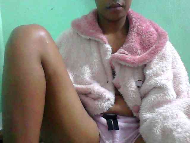 NOELA2 webcam