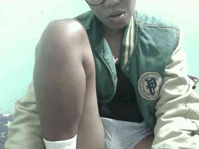 NOELA2 webcam
