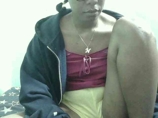 NOELA2 webcam