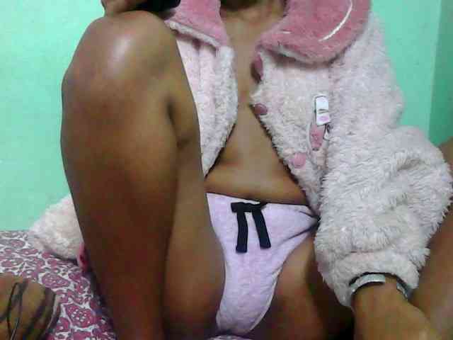 NOELA2 webcam