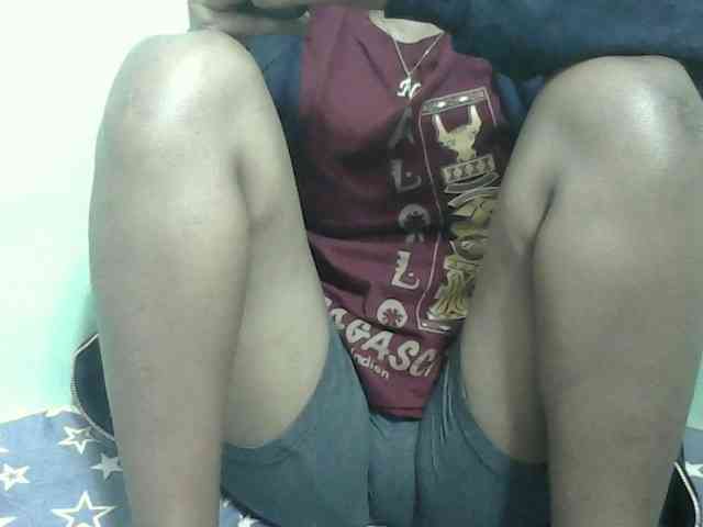NOELA2 webcam