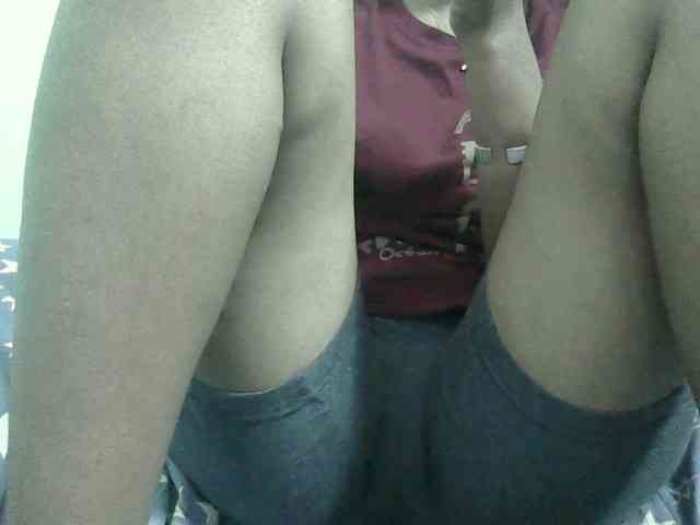 NOELA2 webcam