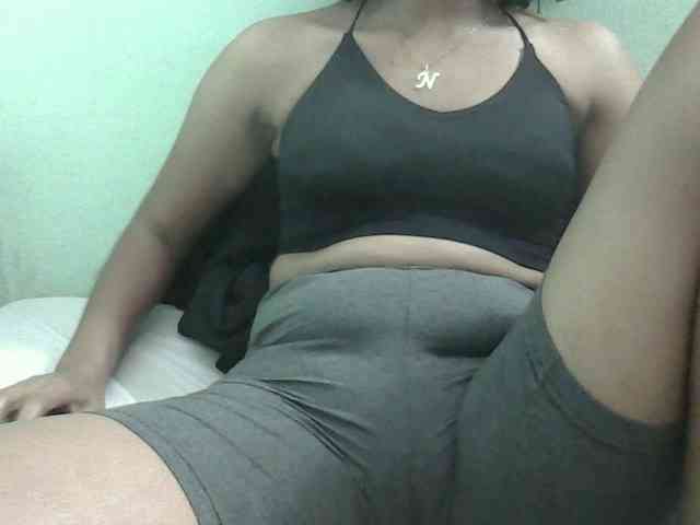 NOELA2 webcam