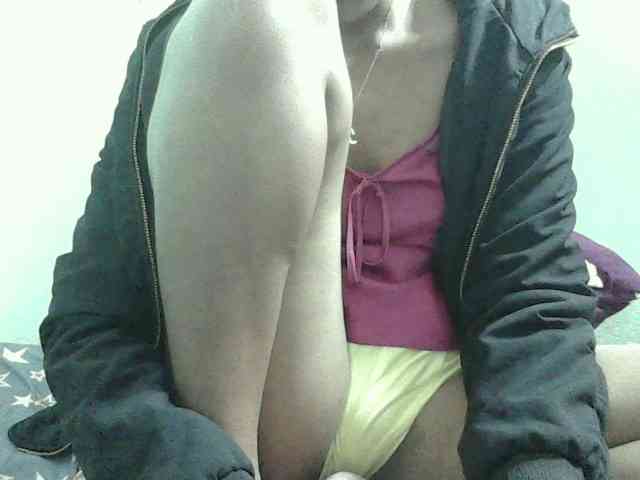 NOELA2 webcam