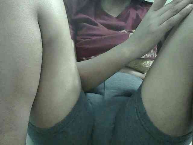NOELA2 webcam