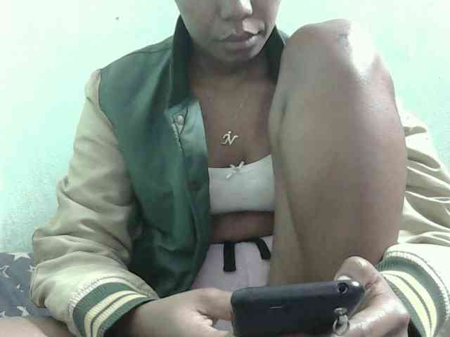 NOELA2 webcam