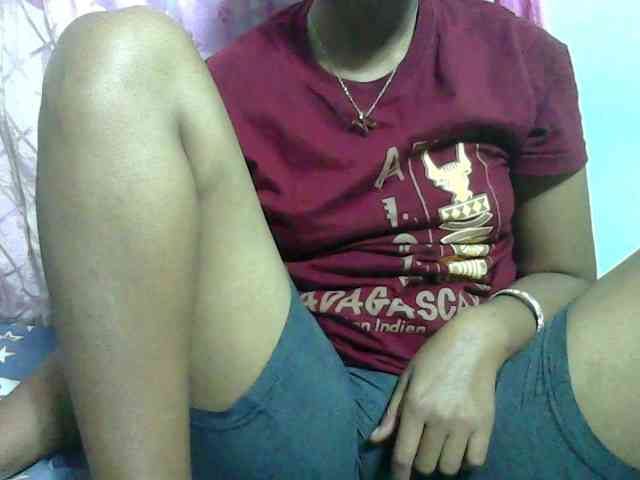 NOELA2 webcam