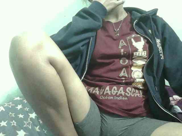 NOELA2 webcam