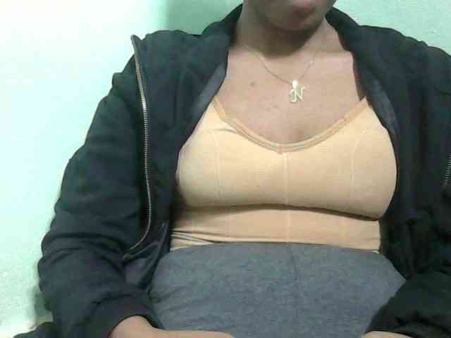 NOELA2 webcam