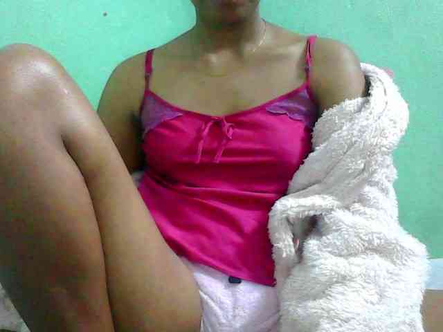 NOELA2 webcam