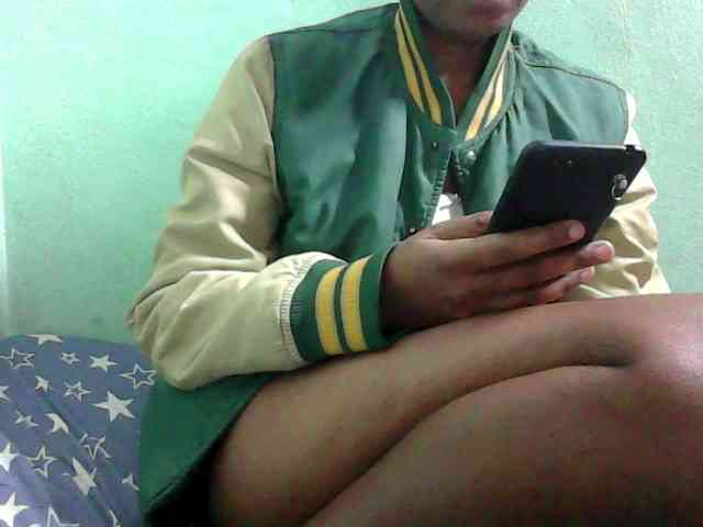 NOELA2 webcam