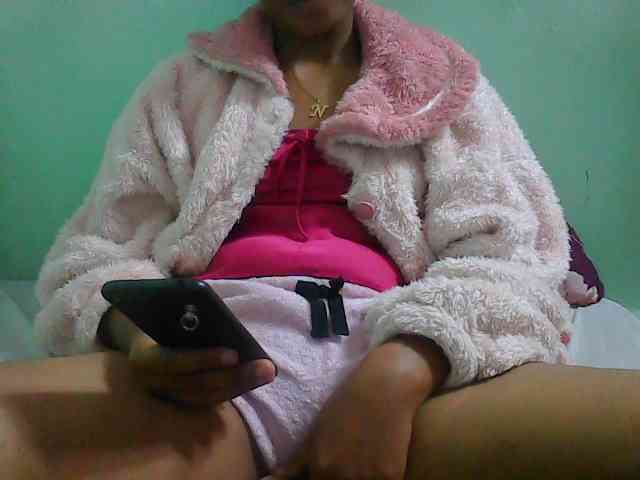 NOELA2 webcam