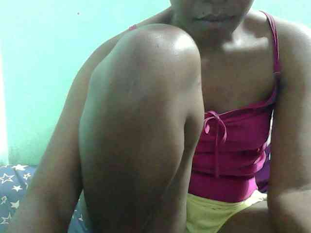 NOELA2 webcam
