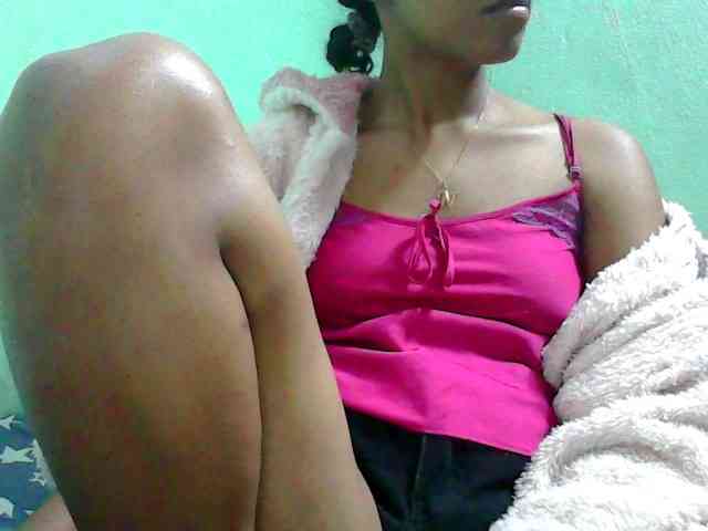 NOELA2 webcam